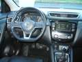 Nissan Qashqai 1,3 DIG-T Akari Schwarz - thumbnail 11