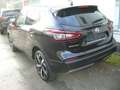 Nissan Qashqai 1,3 DIG-T Akari Schwarz - thumbnail 5