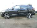 Nissan Qashqai 1,3 DIG-T Akari Schwarz - thumbnail 4