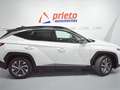 Hyundai TUCSON 1.6 CRDI 100kW 136CV 48V Tecno DCT 2C Blanco - thumbnail 36