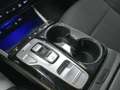 Hyundai TUCSON 1.6 CRDI 100kW 136CV 48V Tecno DCT 2C Blanco - thumbnail 17
