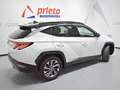 Hyundai TUCSON 1.6 CRDI 100kW 136CV 48V Tecno DCT 2C Blanco - thumbnail 35