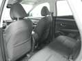 Hyundai TUCSON 1.6 CRDI 100kW 136CV 48V Tecno DCT 2C Blanco - thumbnail 28