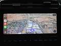 Hyundai TUCSON 1.6 CRDI 100kW 136CV 48V Tecno DCT 2C Blanco - thumbnail 25