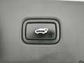 Hyundai TUCSON 1.6 CRDI 100kW 136CV 48V Tecno DCT 2C Blanco - thumbnail 32