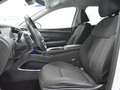 Hyundai TUCSON 1.6 CRDI 100kW 136CV 48V Tecno DCT 2C Blanco - thumbnail 9