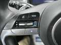 Hyundai TUCSON 1.6 CRDI 100kW 136CV 48V Tecno DCT 2C Blanco - thumbnail 13