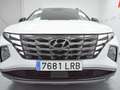 Hyundai TUCSON 1.6 CRDI 100kW 136CV 48V Tecno DCT 2C Blanco - thumbnail 46