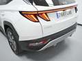 Hyundai TUCSON 1.6 CRDI 100kW 136CV 48V Tecno DCT 2C Blanco - thumbnail 5