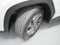 Hyundai TUCSON 1.6 CRDI 100kW 136CV 48V Tecno DCT 2C Blanco - thumbnail 47