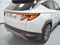 Hyundai TUCSON 1.6 CRDI 100kW 136CV 48V Tecno DCT 2C Blanco - thumbnail 38