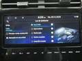 Hyundai TUCSON 1.6 CRDI 100kW 136CV 48V Tecno DCT 2C Blanco - thumbnail 21