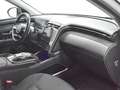 Hyundai TUCSON 1.6 CRDI 100kW 136CV 48V Tecno DCT 2C Blanco - thumbnail 42