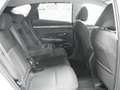 Hyundai TUCSON 1.6 CRDI 100kW 136CV 48V Tecno DCT 2C Blanco - thumbnail 41