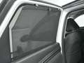 Hyundai TUCSON 1.6 CRDI 100kW 136CV 48V Tecno DCT 2C Blanco - thumbnail 29