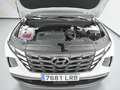 Hyundai TUCSON 1.6 CRDI 100kW 136CV 48V Tecno DCT 2C Blanco - thumbnail 44