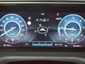 Hyundai TUCSON 1.6 CRDI 100kW 136CV 48V Tecno DCT 2C Blanco - thumbnail 16