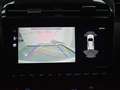 Hyundai TUCSON 1.6 CRDI 100kW 136CV 48V Tecno DCT 2C Blanco - thumbnail 27