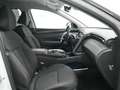 Hyundai TUCSON 1.6 CRDI 100kW 136CV 48V Tecno DCT 2C Blanco - thumbnail 43