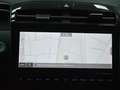 Hyundai TUCSON 1.6 CRDI 100kW 136CV 48V Tecno DCT 2C Blanco - thumbnail 26
