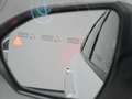 Hyundai TUCSON 1.6 CRDI 100kW 136CV 48V Tecno DCT 2C Blanco - thumbnail 7