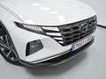 Hyundai TUCSON 1.6 CRDI 100kW 136CV 48V Tecno DCT 2C Blanco - thumbnail 39