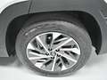 Hyundai TUCSON 1.6 CRDI 100kW 136CV 48V Tecno DCT 2C Blanco - thumbnail 6