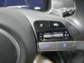 Hyundai TUCSON 1.6 CRDI 100kW 136CV 48V Tecno DCT 2C Blanco - thumbnail 14