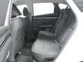 Hyundai TUCSON 1.6 CRDI 100kW 136CV 48V Tecno DCT 2C Blanco - thumbnail 30