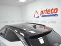 Hyundai TUCSON 1.6 CRDI 100kW 136CV 48V Tecno DCT 2C Blanco - thumbnail 34