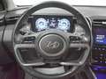 Hyundai TUCSON 1.6 CRDI 100kW 136CV 48V Tecno DCT 2C Blanco - thumbnail 15