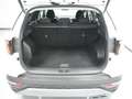 Hyundai TUCSON 1.6 CRDI 100kW 136CV 48V Tecno DCT 2C Blanco - thumbnail 31