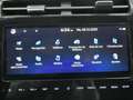 Hyundai TUCSON 1.6 CRDI 100kW 136CV 48V Tecno DCT 2C Blanco - thumbnail 19