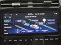Hyundai TUCSON 1.6 CRDI 100kW 136CV 48V Tecno DCT 2C Blanco - thumbnail 20