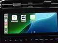 Hyundai TUCSON 1.6 CRDI 100kW 136CV 48V Tecno DCT 2C Blanco - thumbnail 23