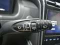 Hyundai TUCSON 1.6 CRDI 100kW 136CV 48V Tecno DCT 2C Blanco - thumbnail 12