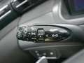 Hyundai TUCSON 1.6 CRDI 100kW 136CV 48V Tecno DCT 2C Blanco - thumbnail 11