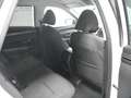 Hyundai TUCSON 1.6 CRDI 100kW 136CV 48V Tecno DCT 2C Blanco - thumbnail 40
