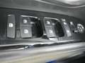 Hyundai TUCSON 1.6 CRDI 100kW 136CV 48V Tecno DCT 2C Blanco - thumbnail 10