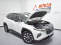 Hyundai TUCSON 1.6 CRDI 100kW 136CV 48V Tecno DCT 2C Blanco - thumbnail 45
