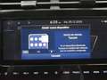 Hyundai TUCSON 1.6 CRDI 100kW 136CV 48V Tecno DCT 2C Blanco - thumbnail 22