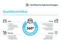 Volkswagen ID.7 Tourer 210 kW Pro Navi,AHK,LM20 Blau - thumbnail 4