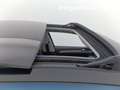 Volkswagen Passat 2.0TDI EVO Business DSG7 90kW Azul - thumbnail 10