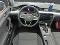 Volkswagen Passat 2.0TDI EVO Business DSG7 90kW Azul - thumbnail 8