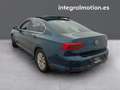 Volkswagen Passat 2.0TDI EVO Business DSG7 90kW Azul - thumbnail 7