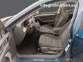 Volkswagen Passat 2.0TDI EVO Business DSG7 90kW Azul - thumbnail 4