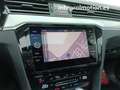 Volkswagen Passat 2.0TDI EVO Business DSG7 90kW Azul - thumbnail 5
