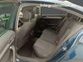 Volkswagen Passat 2.0TDI EVO Business DSG7 90kW Azul - thumbnail 9