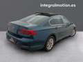 Volkswagen Passat 2.0TDI EVO Business DSG7 90kW Azul - thumbnail 6
