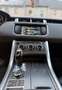 Land Rover Range Rover Sport Perfecte staat ! - thumbnail 7
